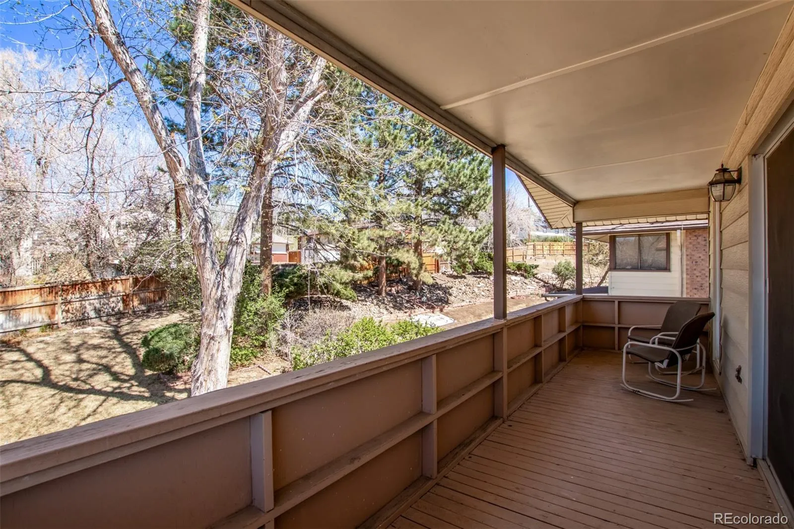 04062026182826 1600 12