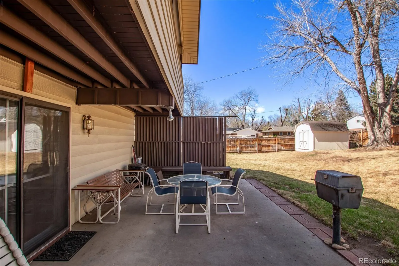 04062026182826 1600 13