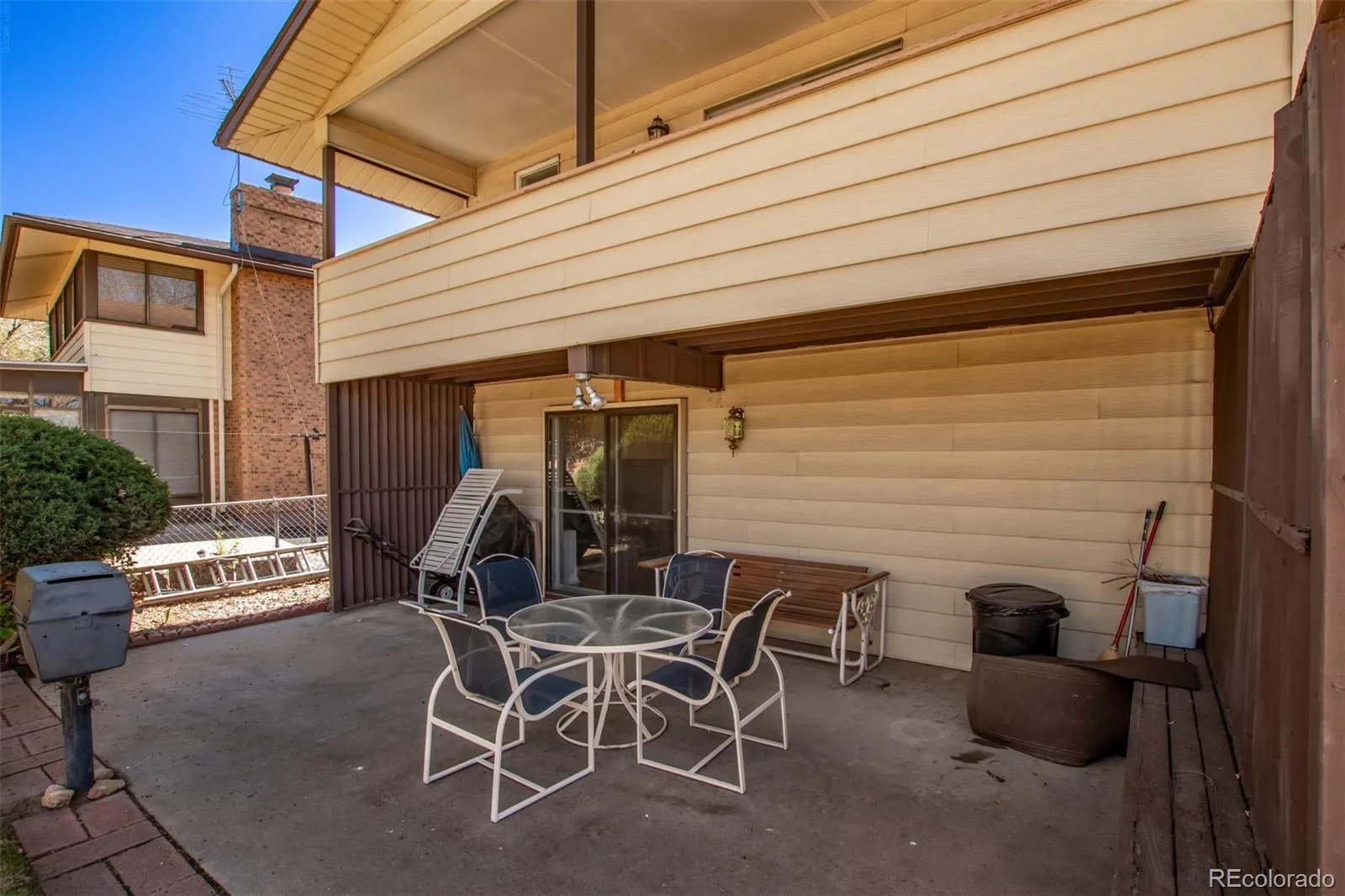 04062026182826 1600 14