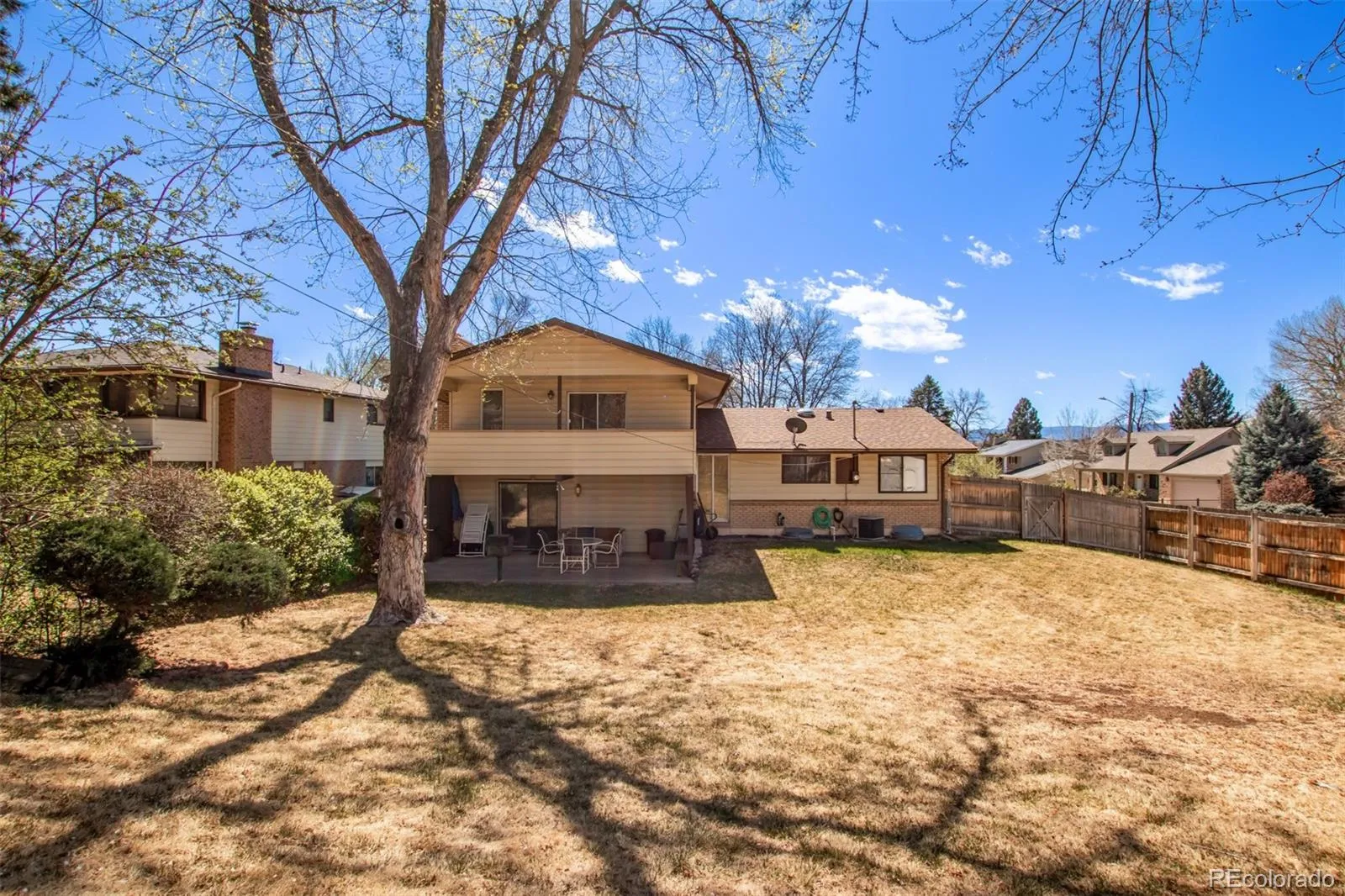 04062026182826 1600 15