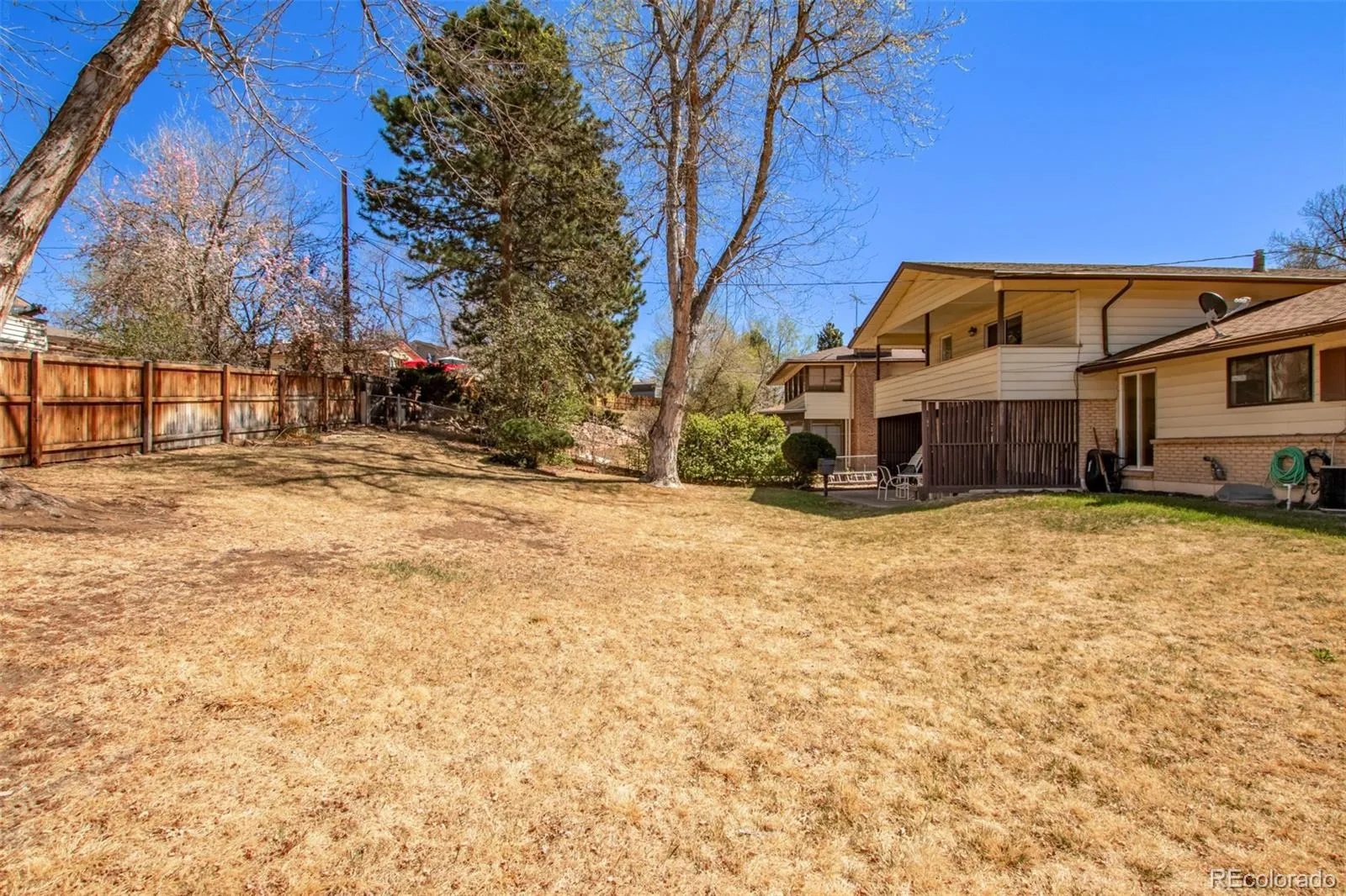 04062026182826 1600 16