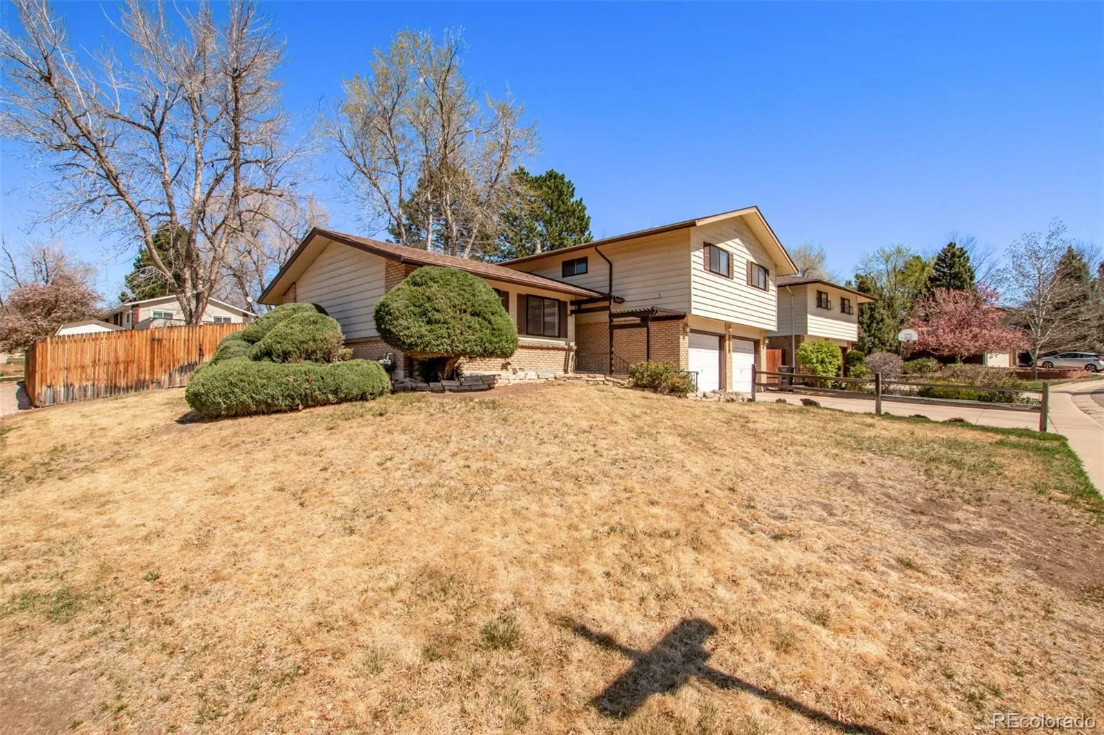 04062026182826 1600 19