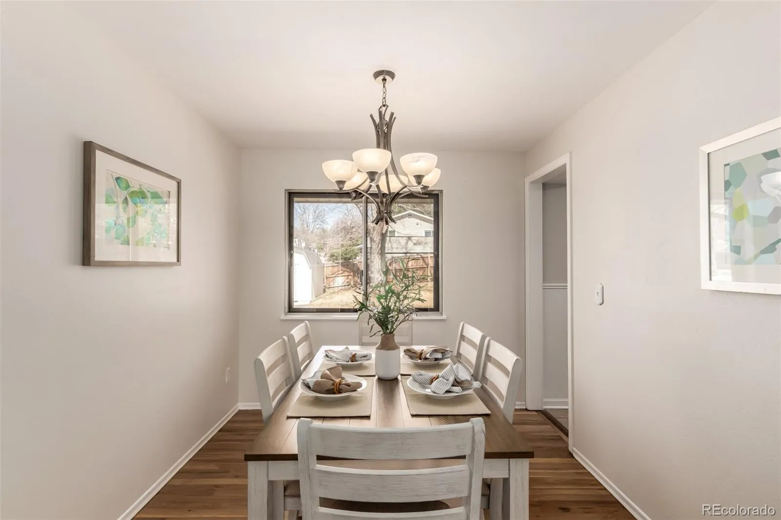 04062026182826 1600 2