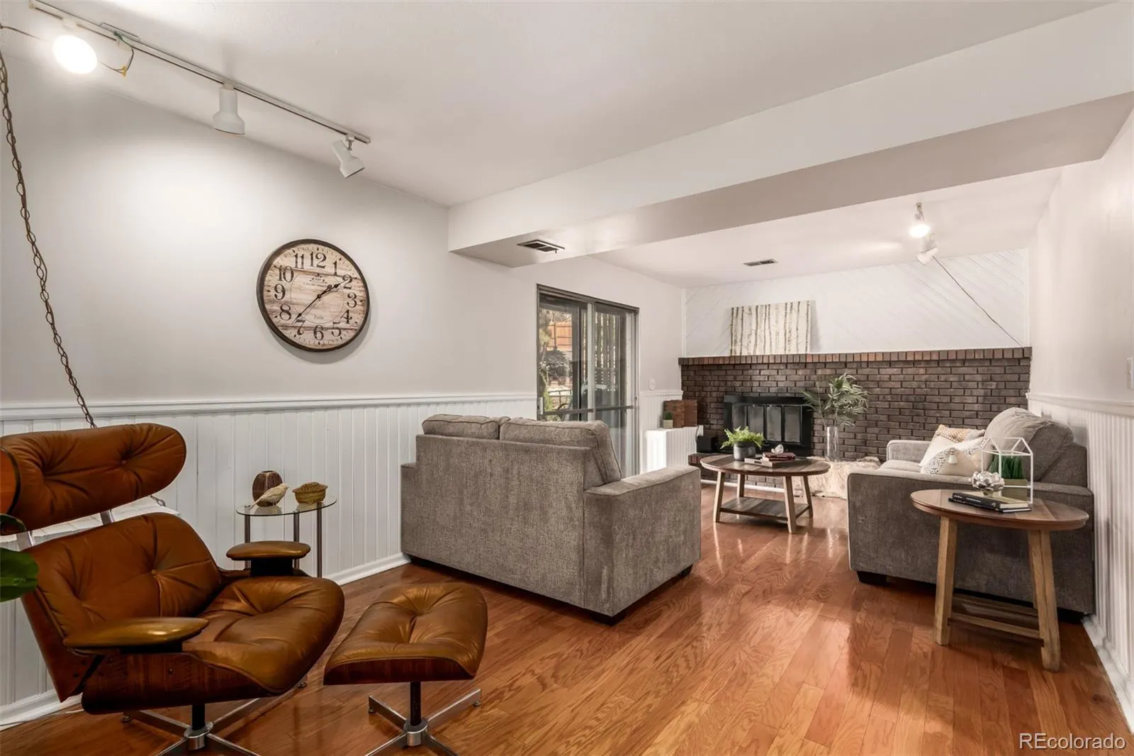 04062026182826 1600 3