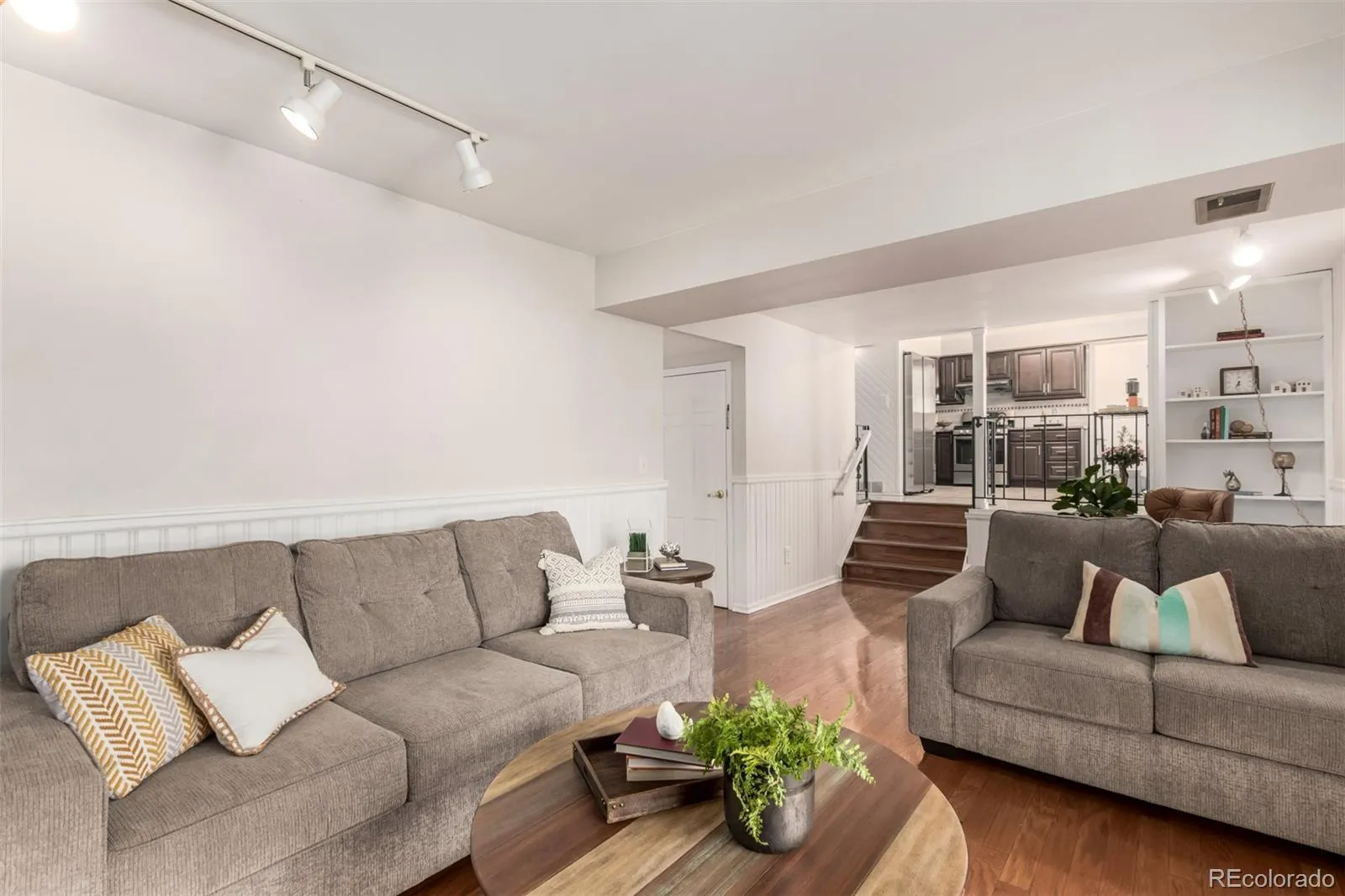 04062026182826 1600 4