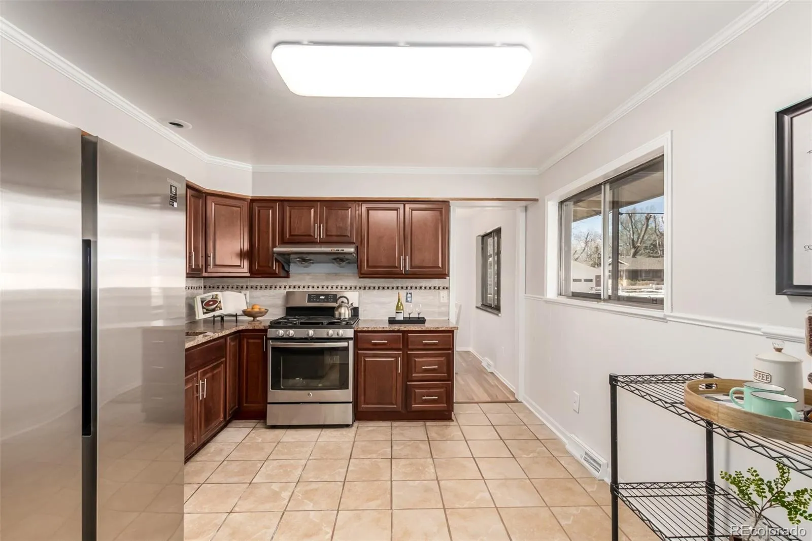 04062026182826 1600 5