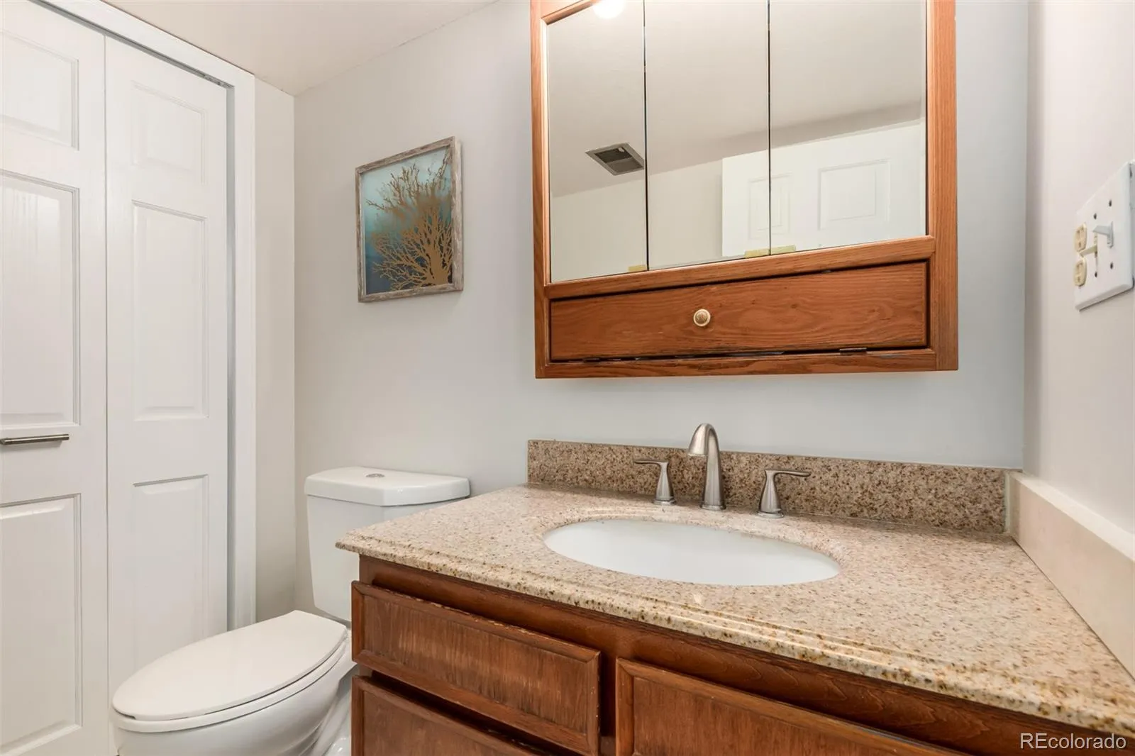 04062026182826 1600 6