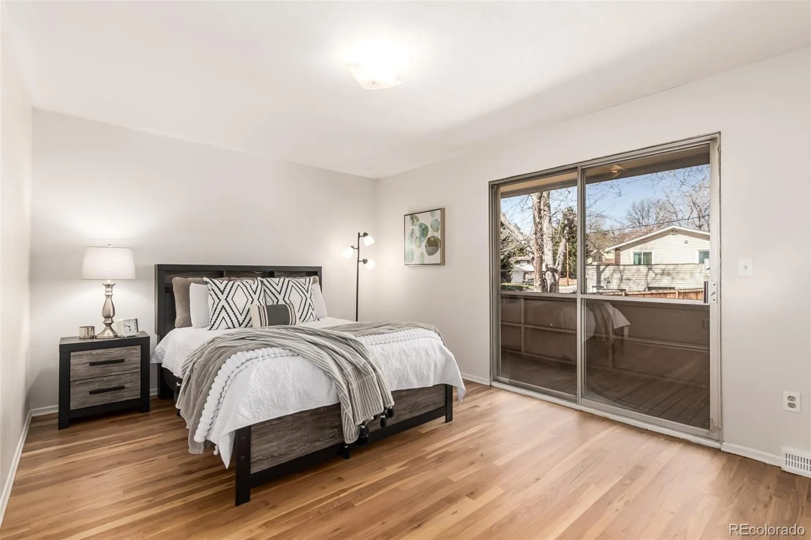 04062026182826 1600 7