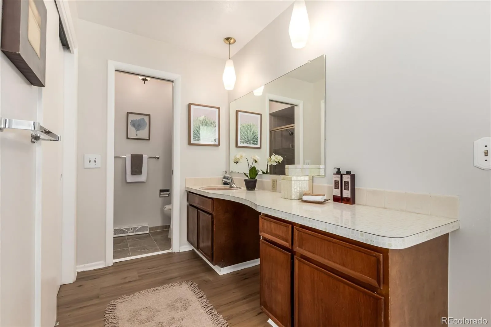 04062026182826 1600 8