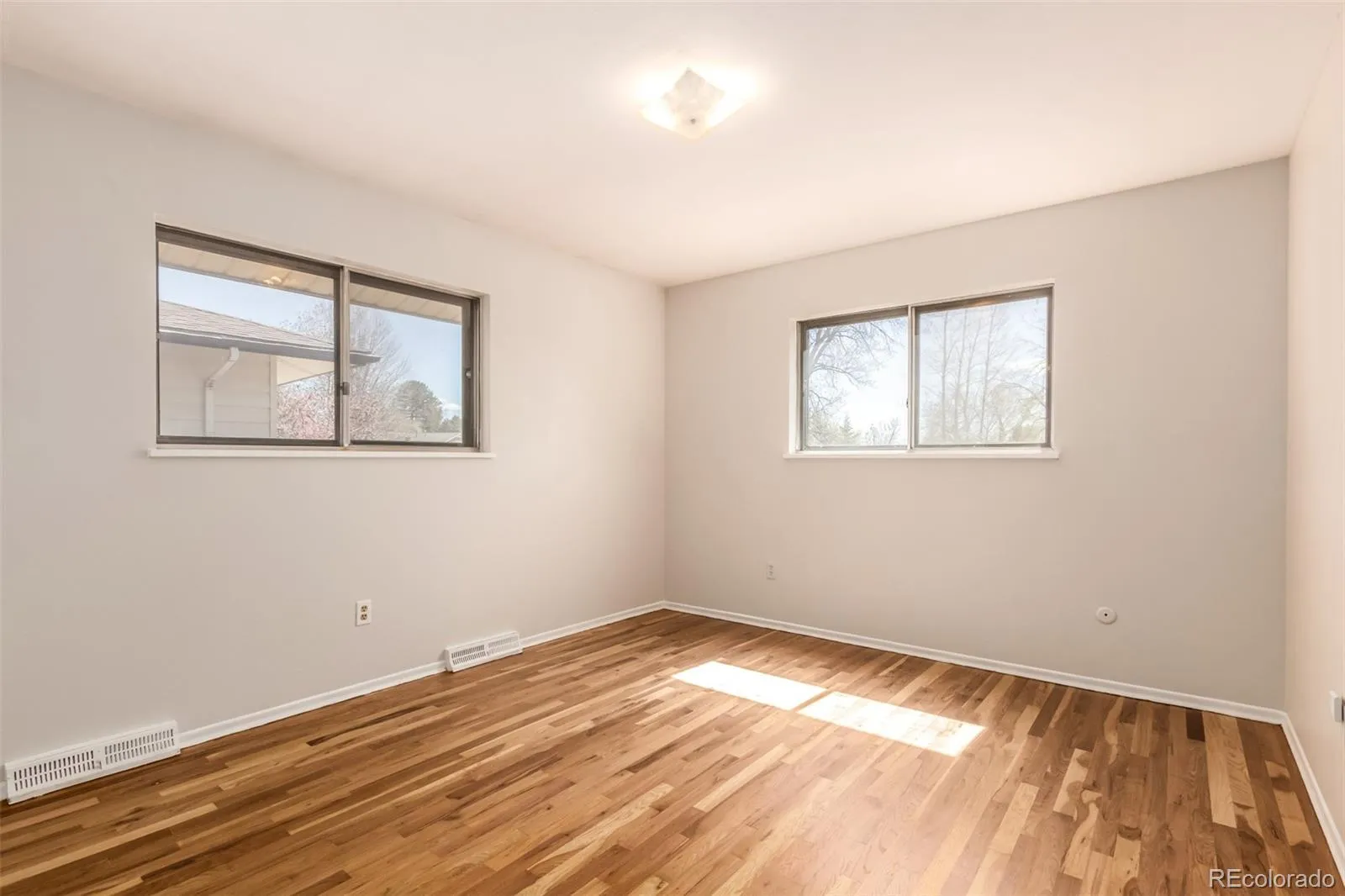 04062026182826 1600 9