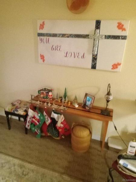 MLS #REC6652377 image #0