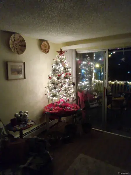 1300 S Parker Road #305 Denver CO 80231 MLS #REC6652377 06122025004539 800 2