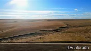 9175 Prospect Way Road Byers CO 80103 MLS #REC6652653 06022026144858 296 0