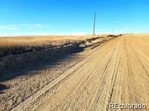 9175 Prospect Way Road Byers CO 80103 MLS #REC6652653 06022026144858 296 3