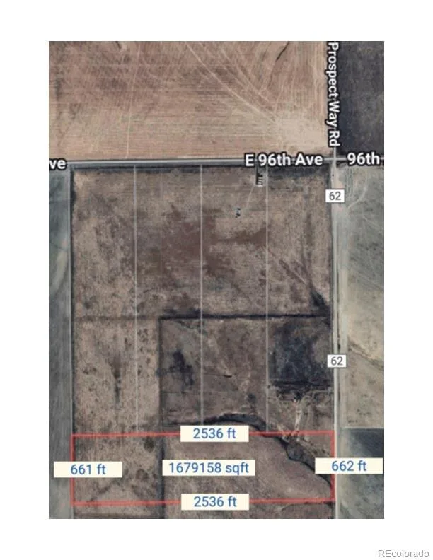 9175 Prospect Way Road Byers CO 80103 MLS #REC6652653 06022026144858 612 5