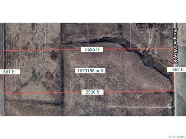 9175 Prospect Way Road Byers CO 80103 MLS #REC6652653 06022026144858 640 2