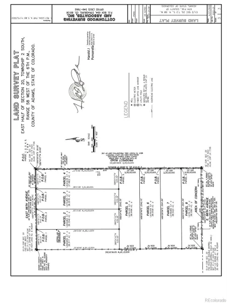 9175 Prospect Way Road Byers CO 80103 MLS #REC6652653 06022026144858 800 1