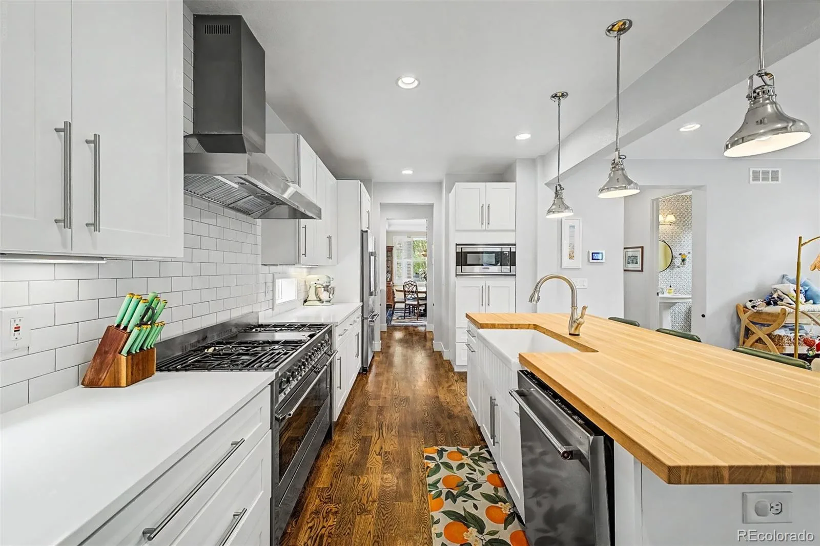 2655 N Raleigh Street Denver CO 80212 | MLS #REC6653189 09222026141606 1600 10