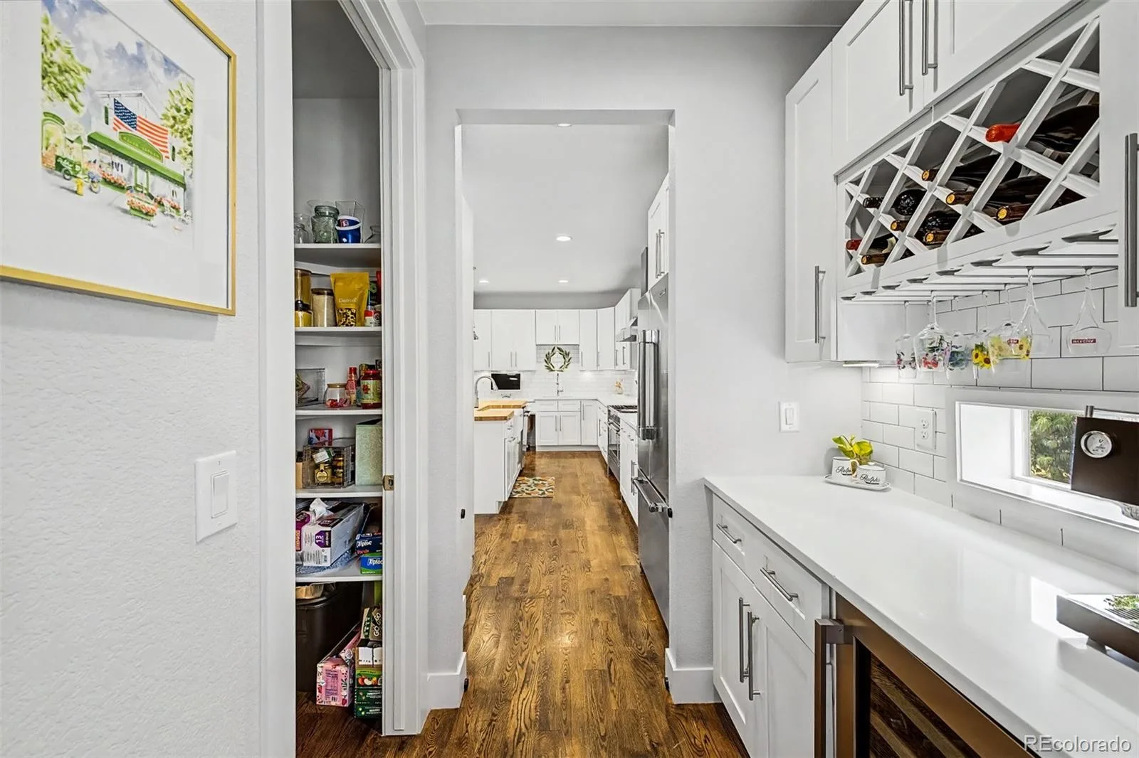 2655 N Raleigh Street Denver CO 80212 | MLS #REC6653189 09222026141606 1600 11