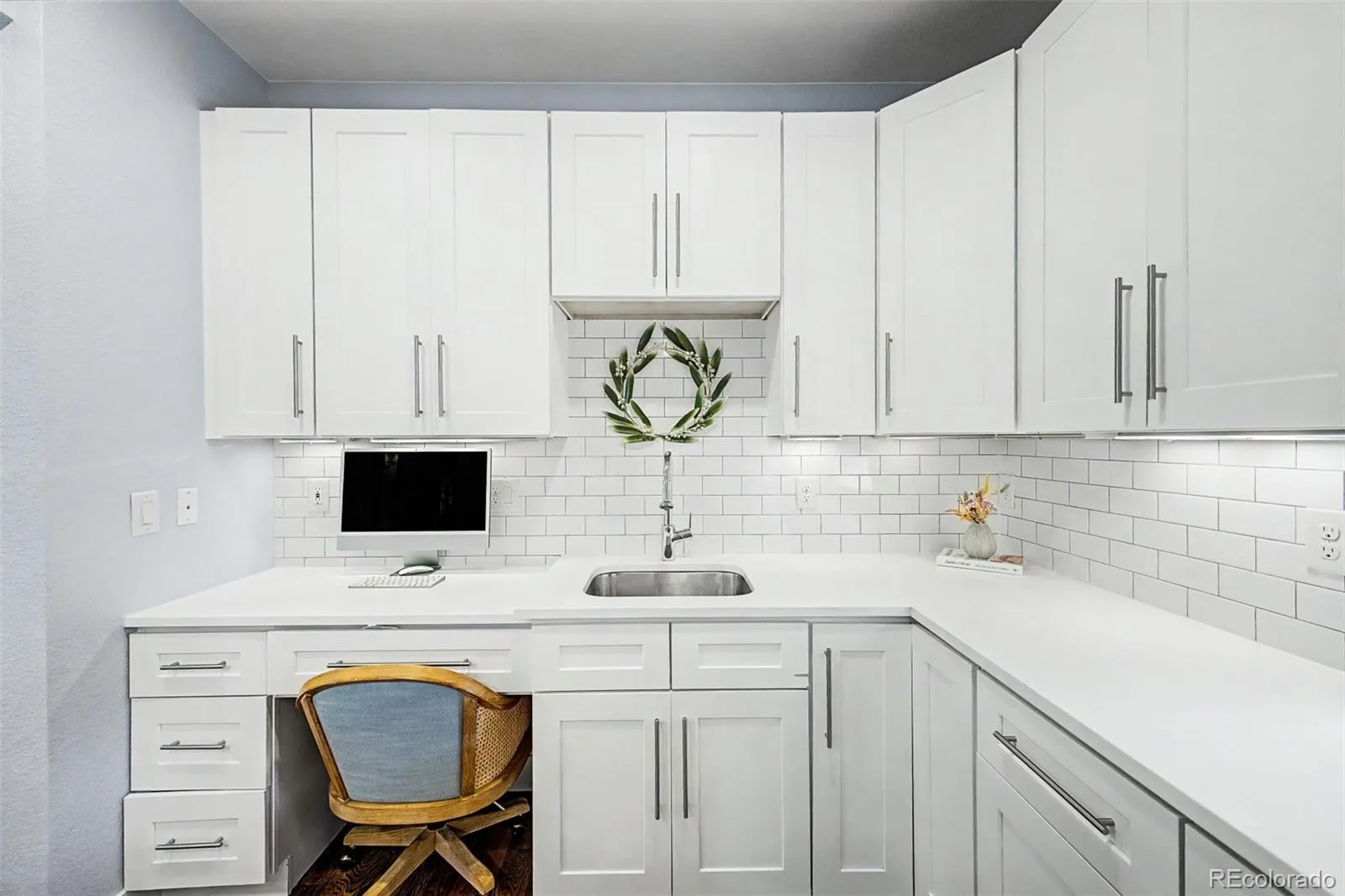 2655 N Raleigh Street Denver CO 80212 | MLS #REC6653189 09222026141606 1600 12