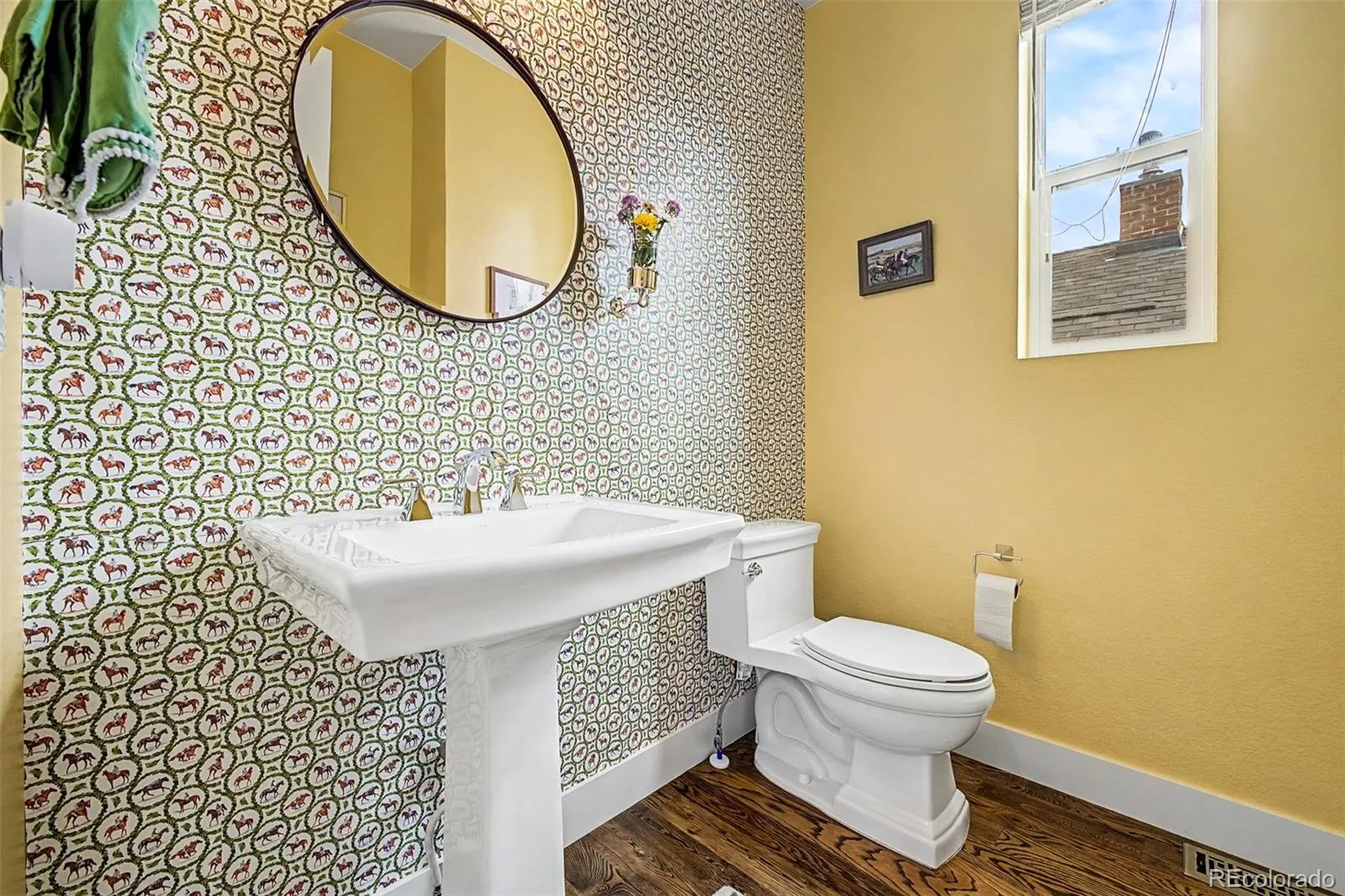 2655 N Raleigh Street Denver CO 80212 | MLS #REC6653189 09222026141606 1600 13