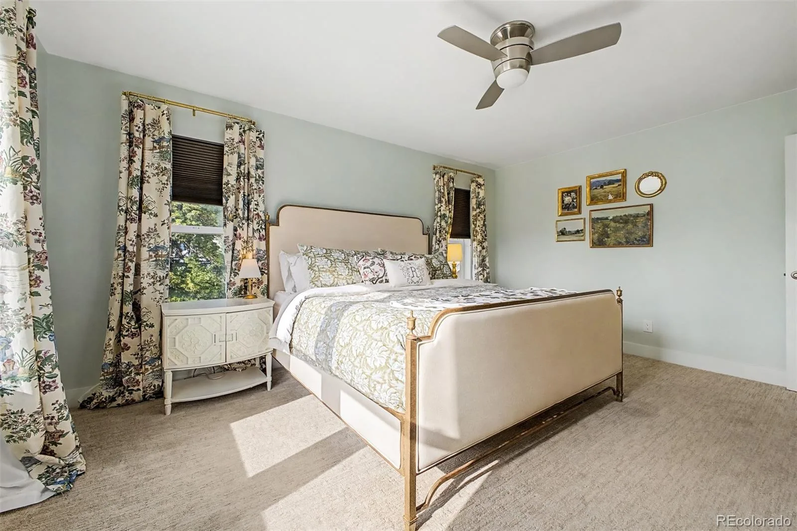 2655 N Raleigh Street Denver CO 80212 | MLS #REC6653189 09222026141606 1600 14