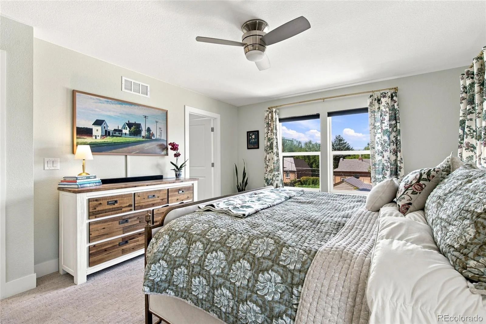 2655 N Raleigh Street Denver CO 80212 | MLS #REC6653189 09222026141606 1600 15