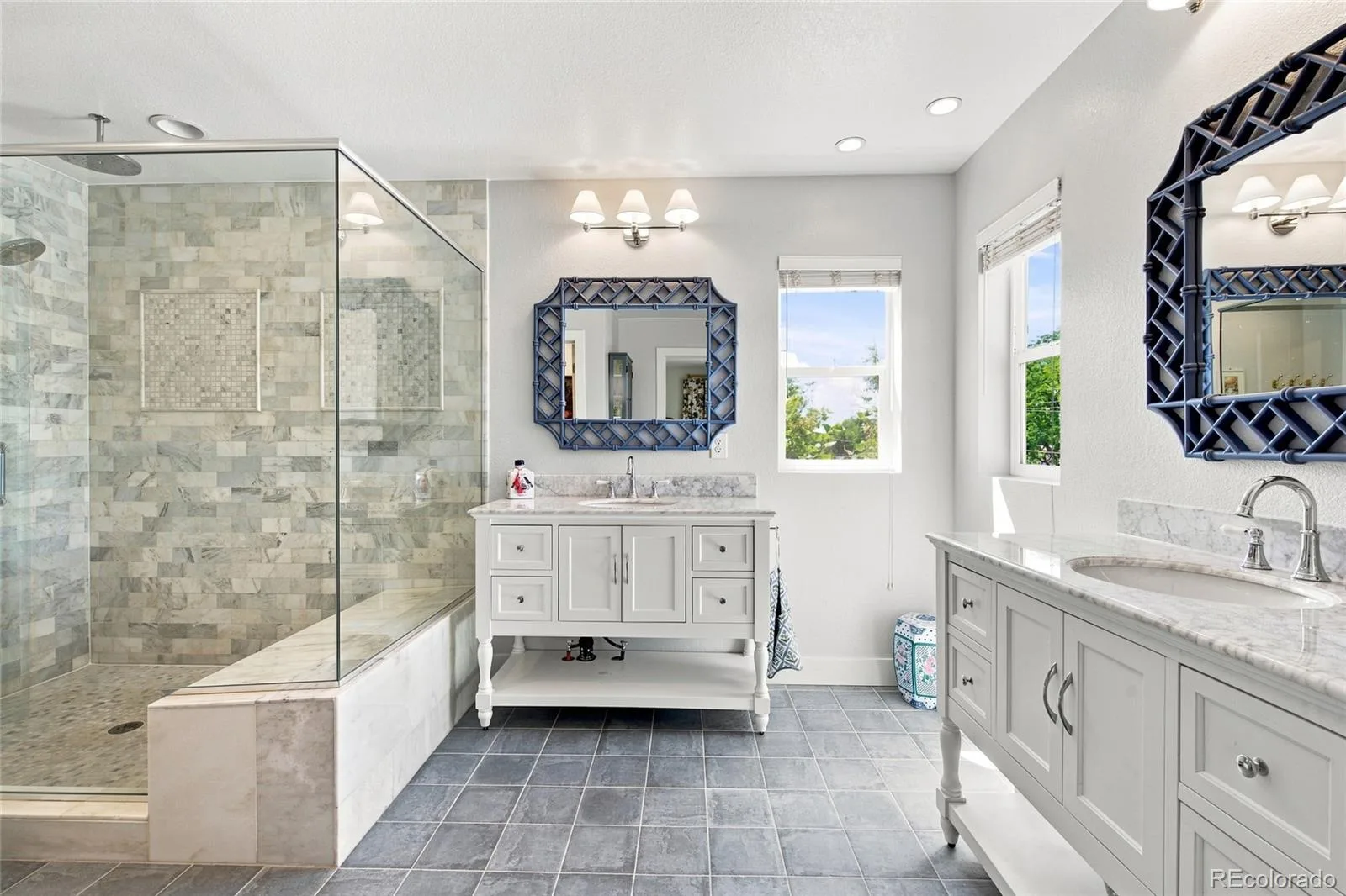2655 N Raleigh Street Denver CO 80212 | MLS #REC6653189 09222026141606 1600 16