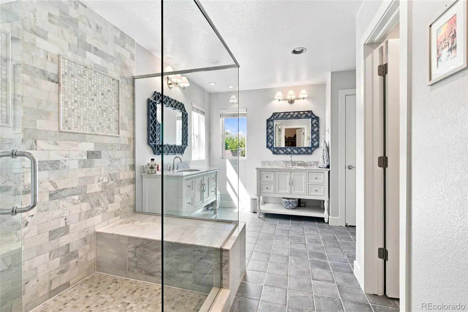 2655 N Raleigh Street Denver CO 80212 | MLS #REC6653189 09222026141606 1600 17