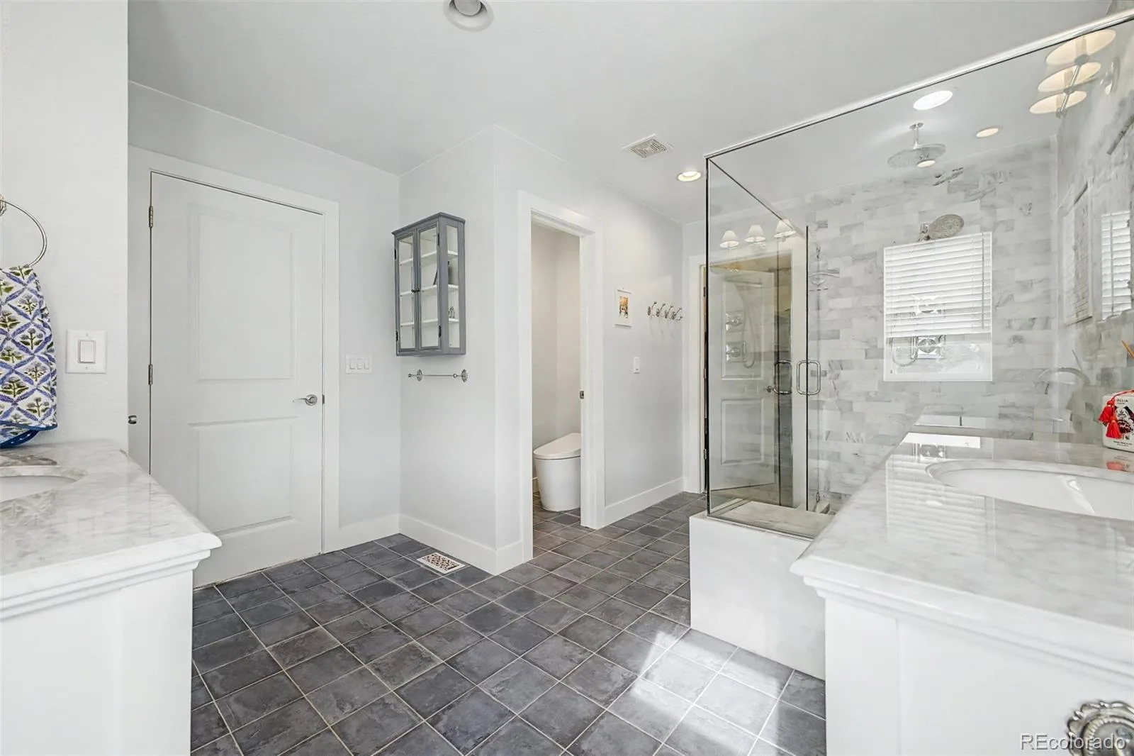 2655 N Raleigh Street Denver CO 80212 | MLS #REC6653189 09222026141606 1600 18