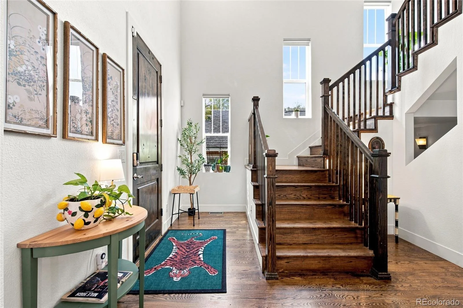 2655 N Raleigh Street Denver CO 80212 | MLS #REC6653189 09222026141606 1600 2