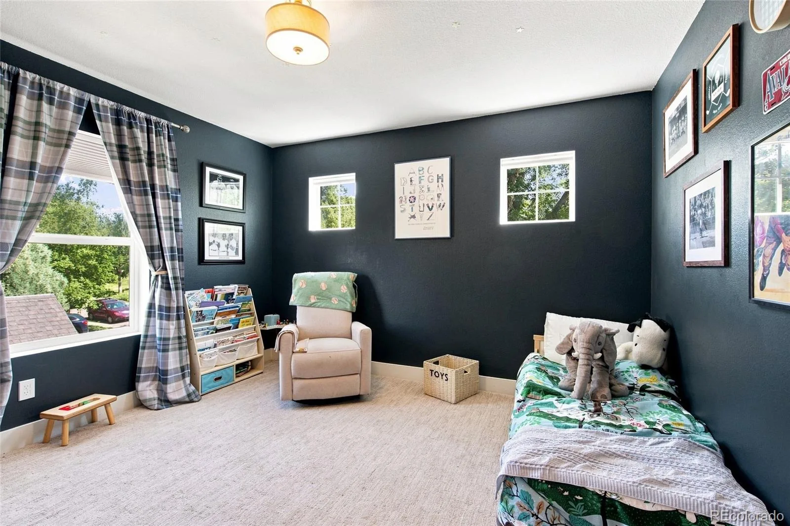 2655 N Raleigh Street Denver CO 80212 | MLS #REC6653189 09222026141606 1600 20