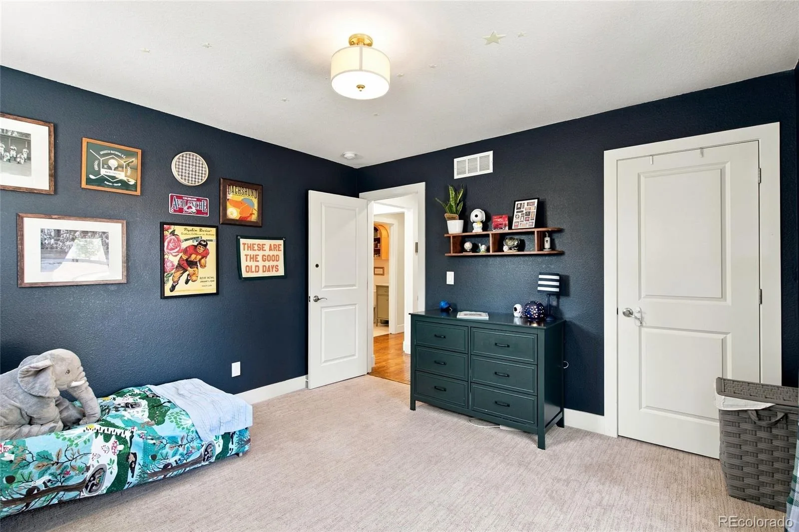2655 N Raleigh Street Denver CO 80212 | MLS #REC6653189 09222026141606 1600 21