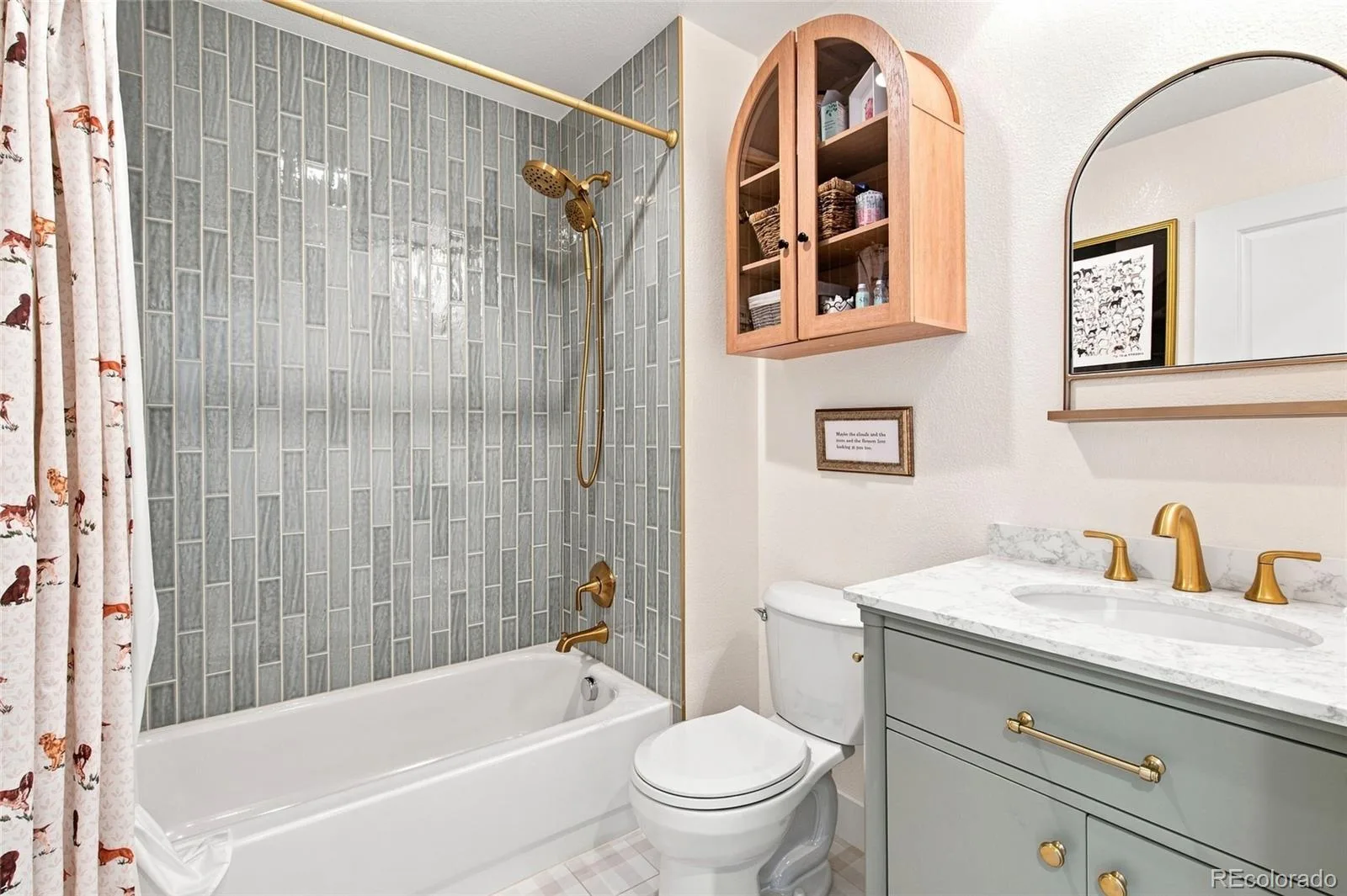 2655 N Raleigh Street Denver CO 80212 | MLS #REC6653189 09222026141606 1600 22