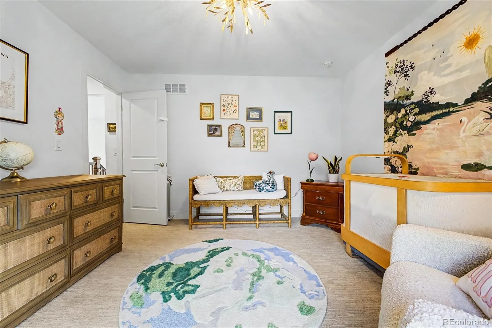 2655 N Raleigh Street Denver CO 80212 | MLS #REC6653189 09222026141606 1600 24