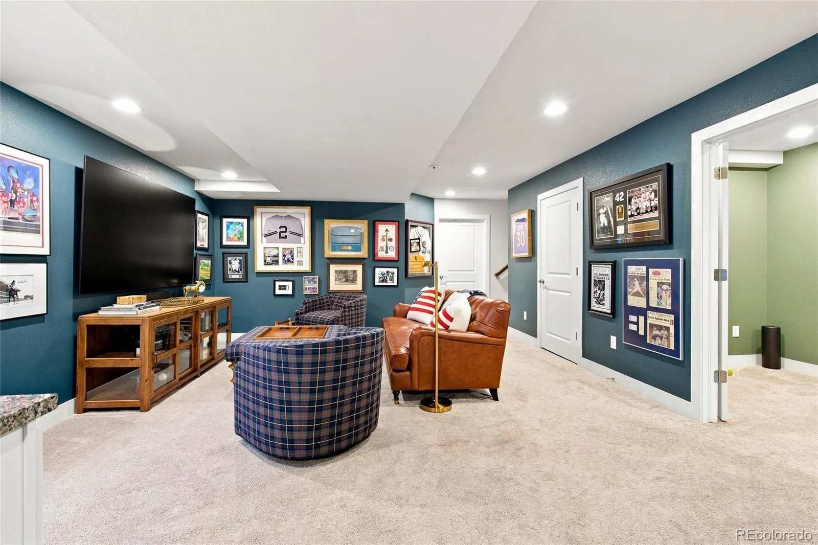 2655 N Raleigh Street Denver CO 80212 | MLS #REC6653189 09222026141606 1600 25