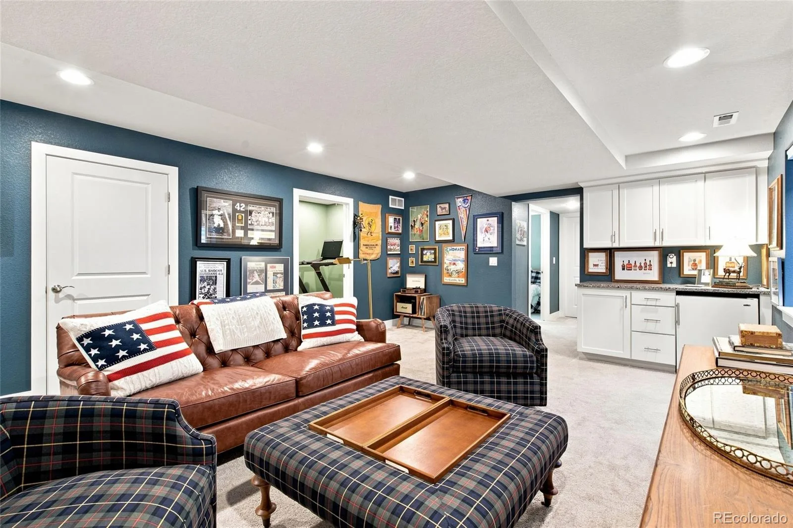 2655 N Raleigh Street Denver CO 80212 | MLS #REC6653189 09222026141606 1600 26