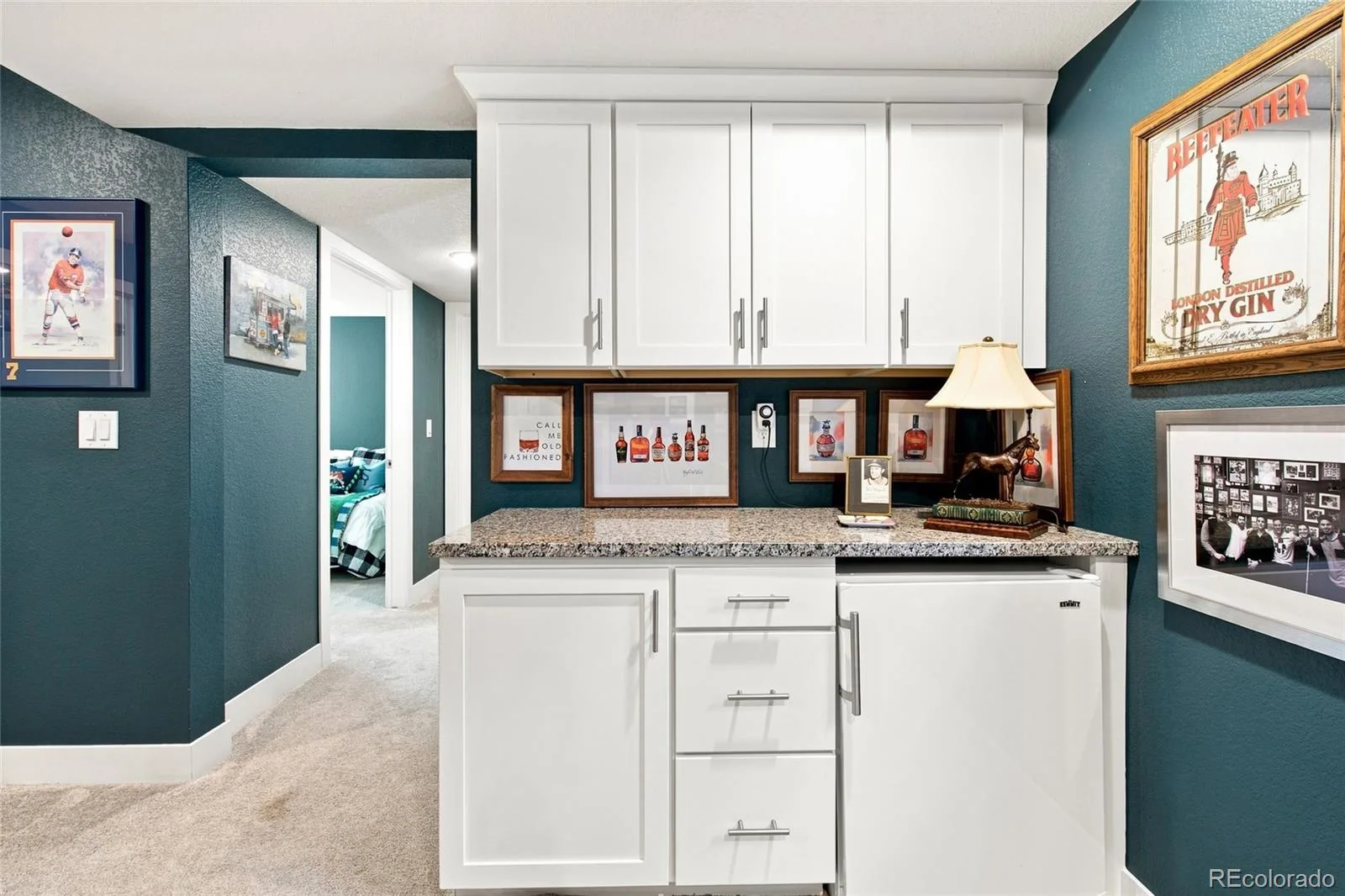 2655 N Raleigh Street Denver CO 80212 | MLS #REC6653189 09222026141606 1600 27