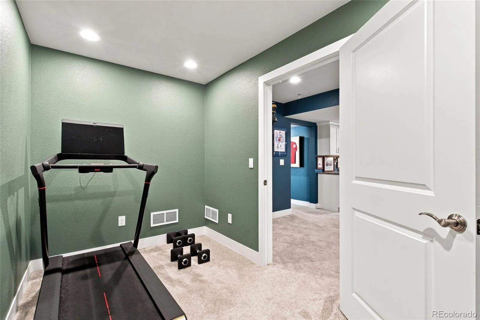 2655 N Raleigh Street Denver CO 80212 | MLS #REC6653189 09222026141606 1600 28