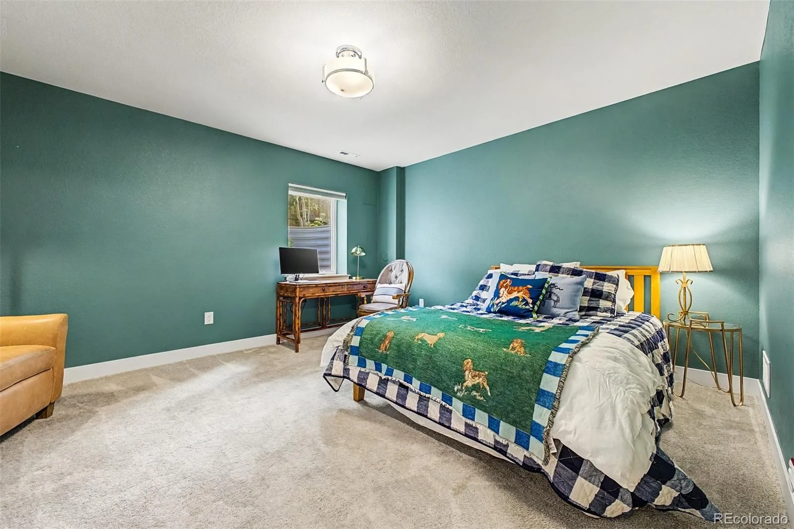 2655 N Raleigh Street Denver CO 80212 | MLS #REC6653189 09222026141606 1600 29