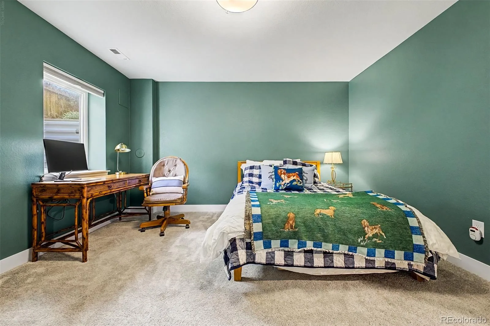2655 N Raleigh Street Denver CO 80212 | MLS #REC6653189 09222026141606 1600 30