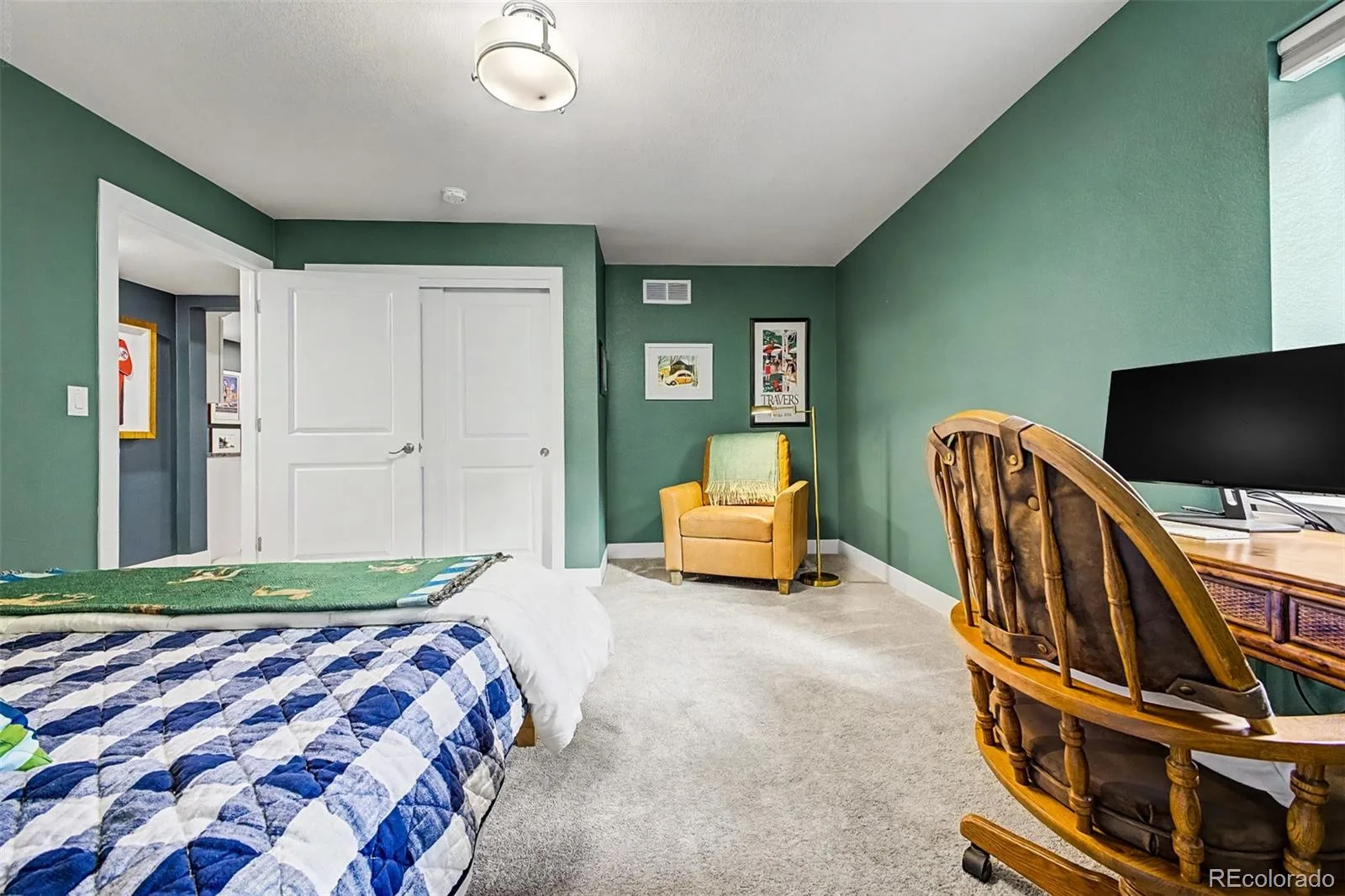 2655 N Raleigh Street Denver CO 80212 | MLS #REC6653189 09222026141606 1600 31
