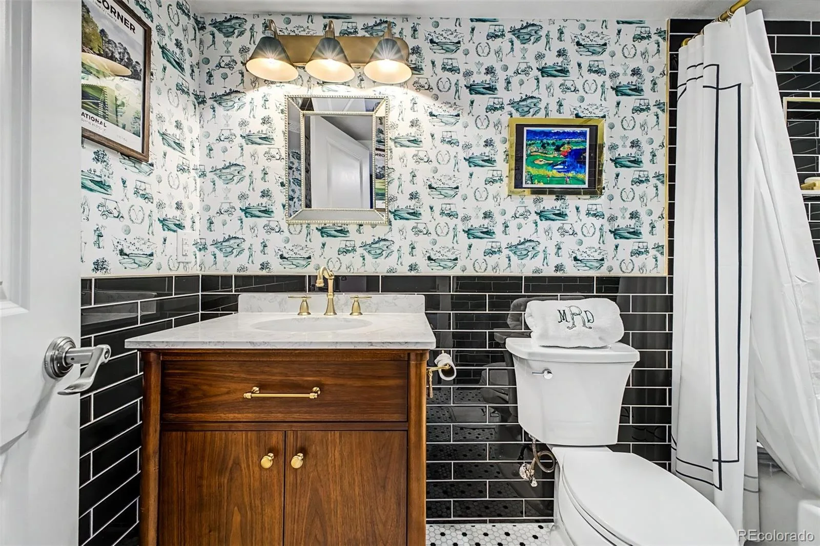 2655 N Raleigh Street Denver CO 80212 | MLS #REC6653189 09222026141606 1600 32