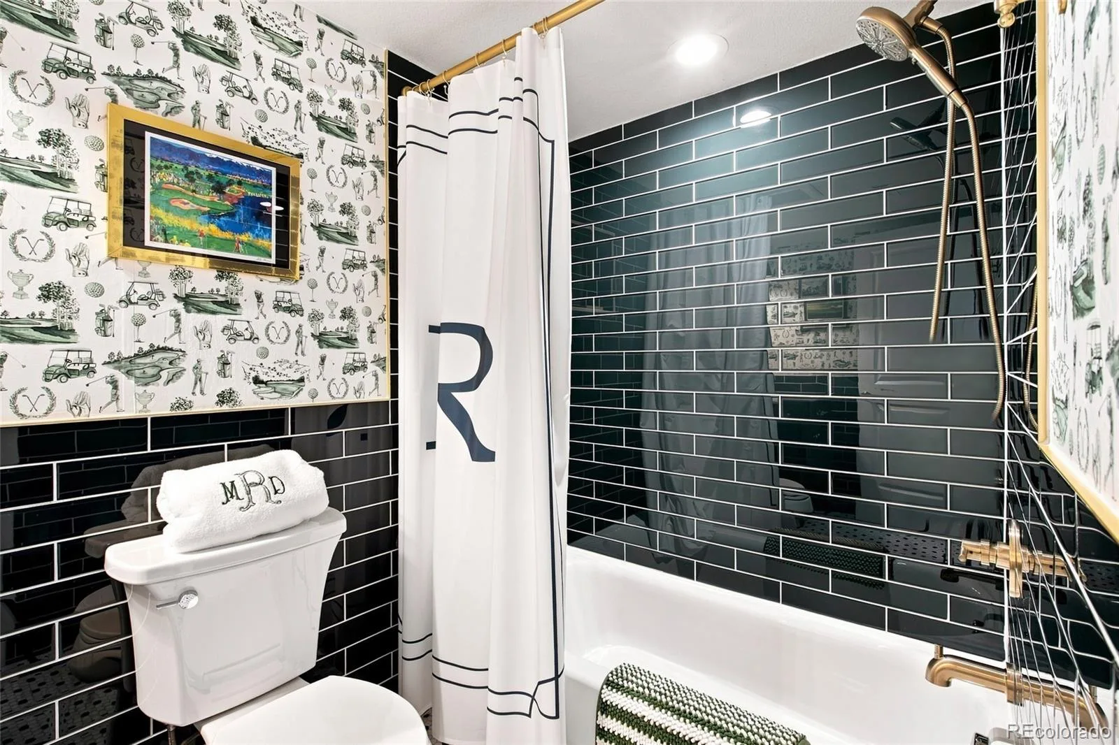 2655 N Raleigh Street Denver CO 80212 | MLS #REC6653189 09222026141606 1600 33