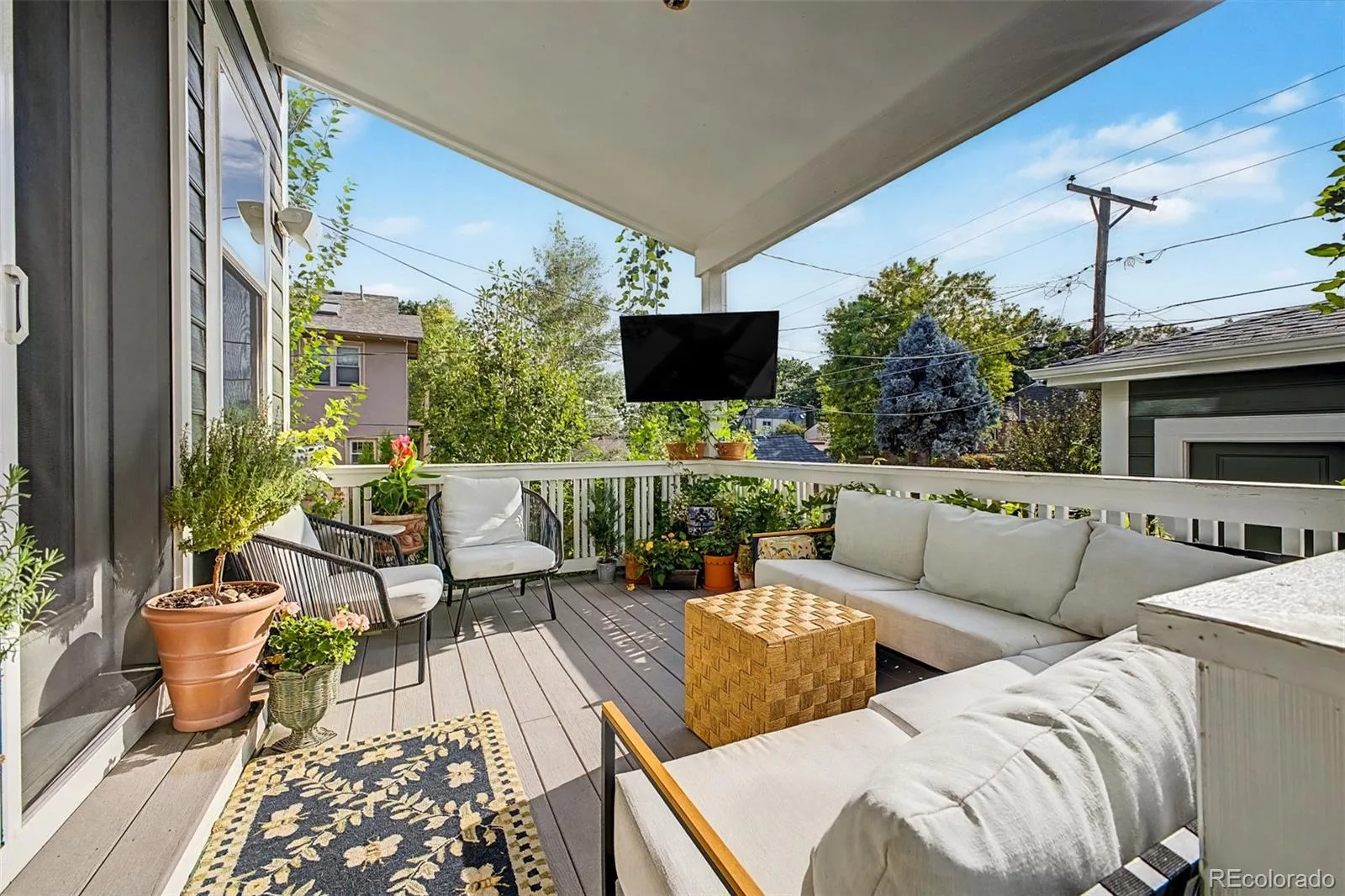 2655 N Raleigh Street Denver CO 80212 | MLS #REC6653189 09222026141606 1600 35