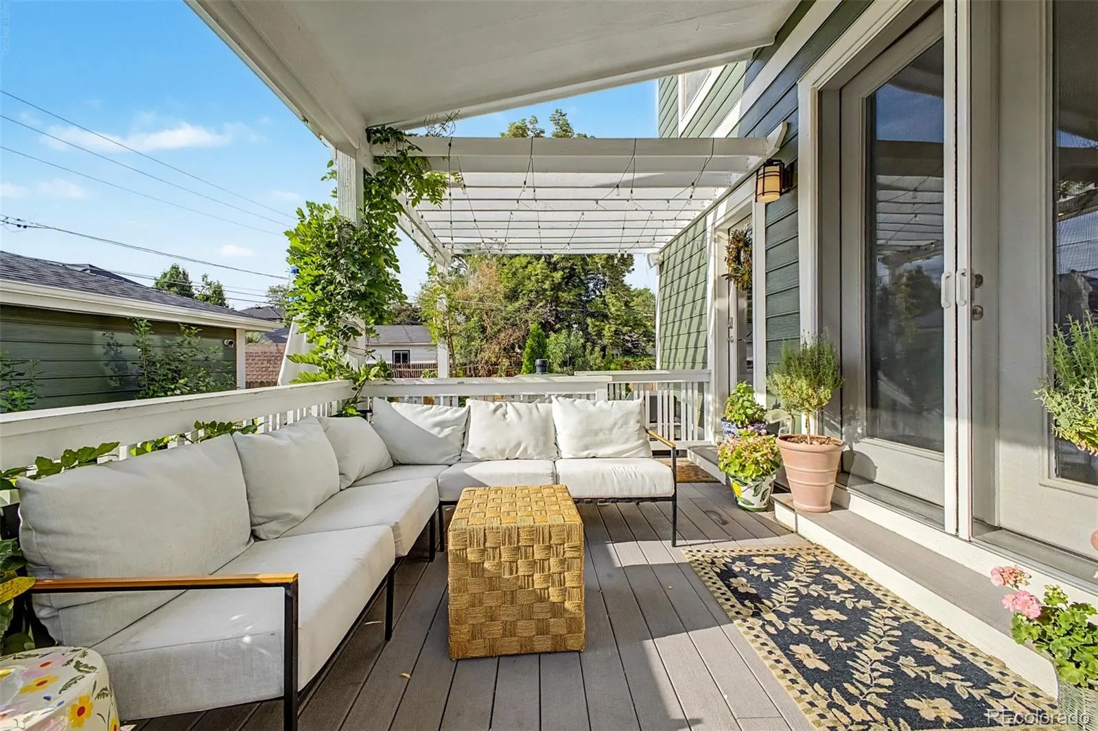 2655 N Raleigh Street Denver CO 80212 | MLS #REC6653189 09222026141606 1600 36