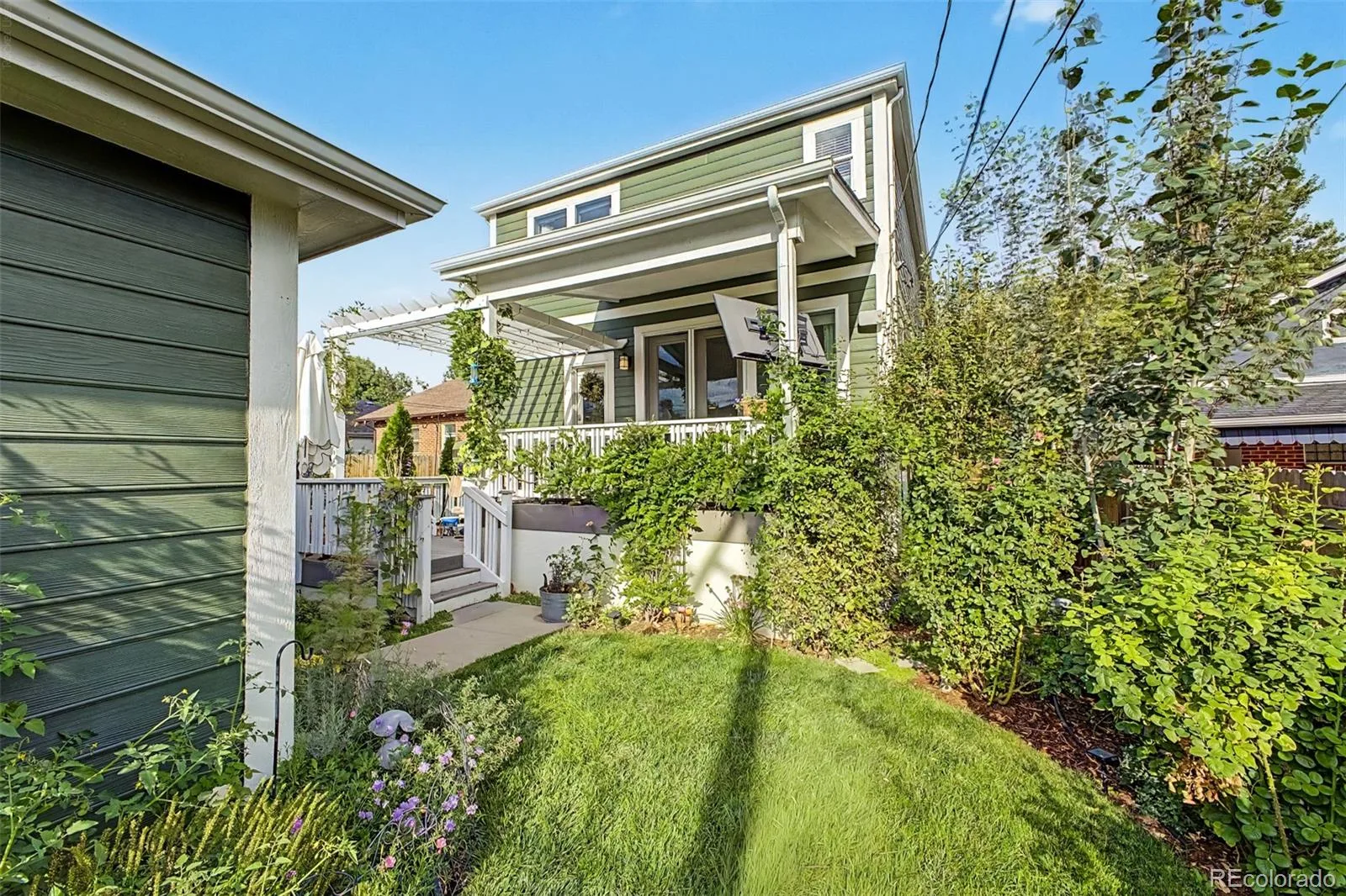 2655 N Raleigh Street Denver CO 80212 | MLS #REC6653189 09222026141606 1600 37