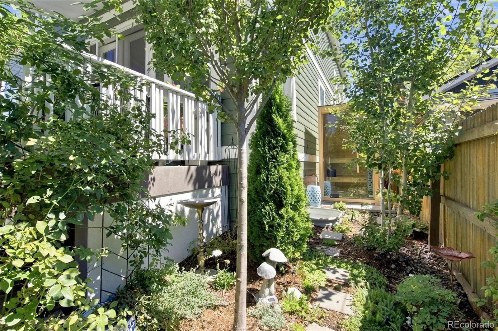 2655 N Raleigh Street Denver CO 80212 | MLS #REC6653189 09222026141606 1600 38