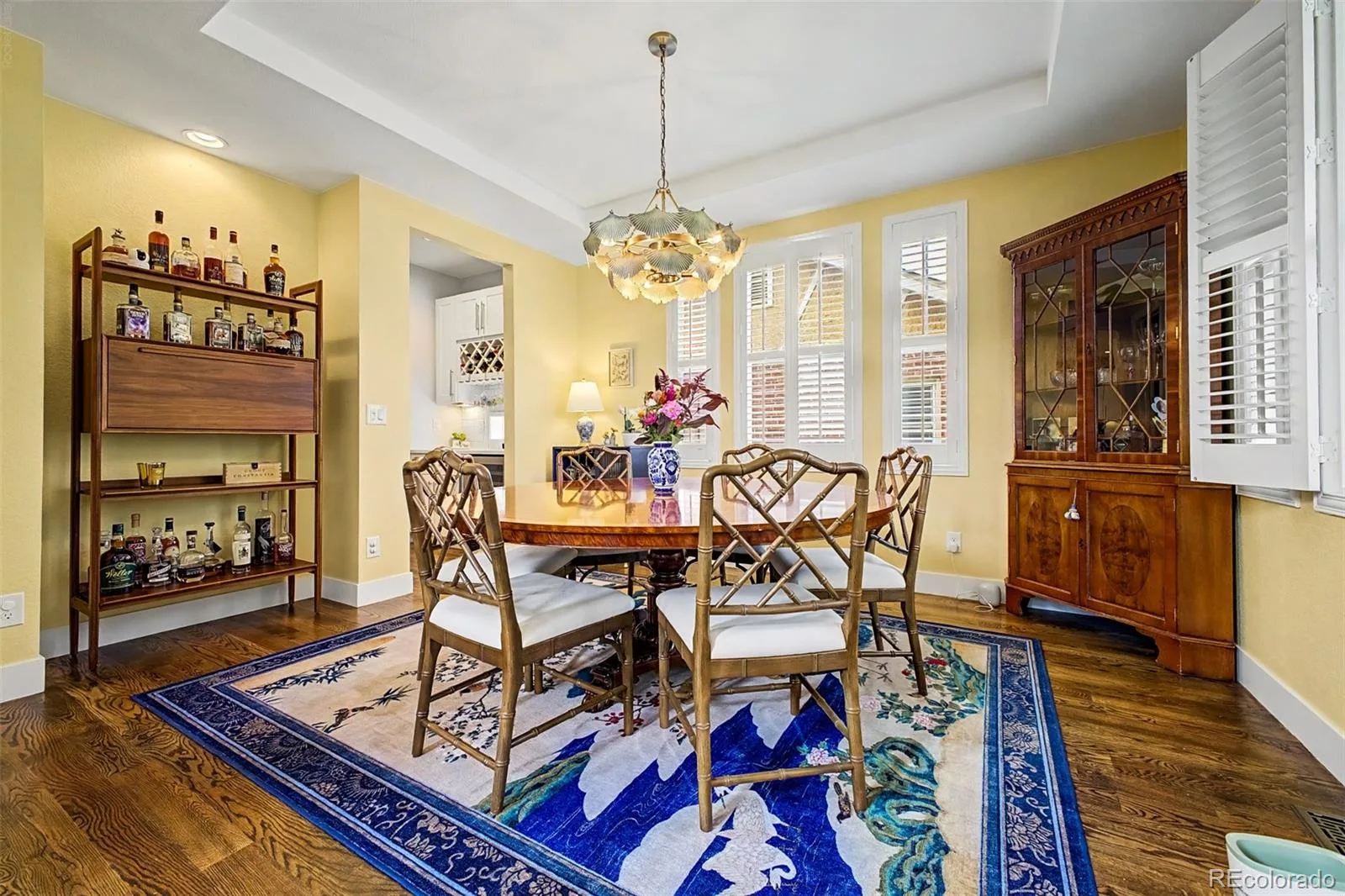2655 N Raleigh Street Denver CO 80212 | MLS #REC6653189 09222026141606 1600 4
