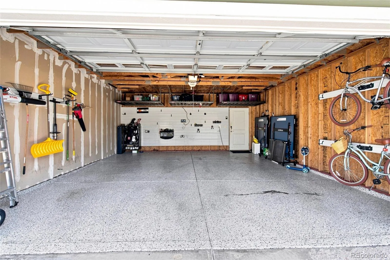 2655 N Raleigh Street Denver CO 80212 | MLS #REC6653189 09222026141606 1600 41